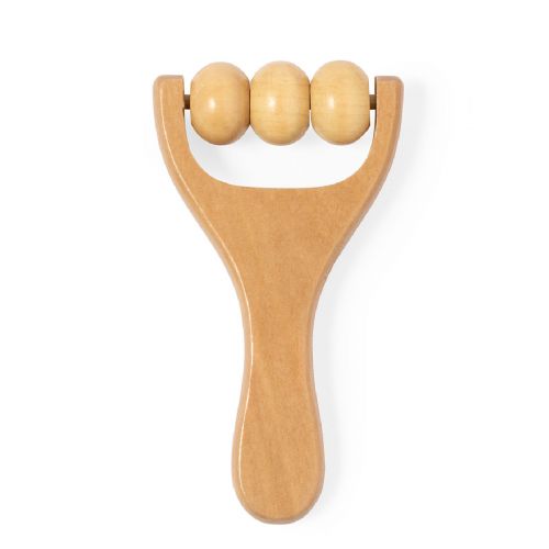 ECHEM - Massager