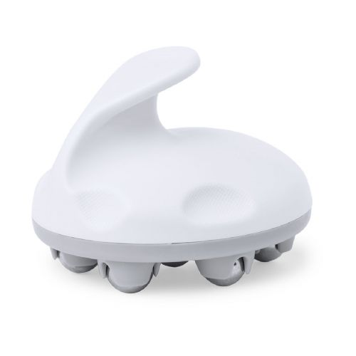 WUKLU - Massager