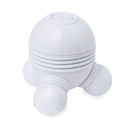 LATVAL - Massager