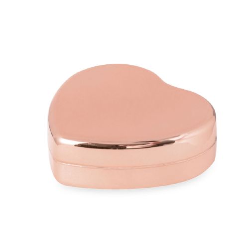 MUSHU - Lip Balm