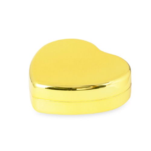MUSHU - Lip Balm