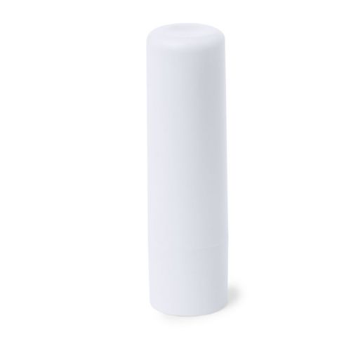 POSIE - Vegan Lip Balm