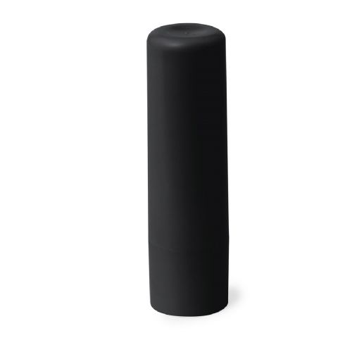 POSIE - Vegan Lip Balm
