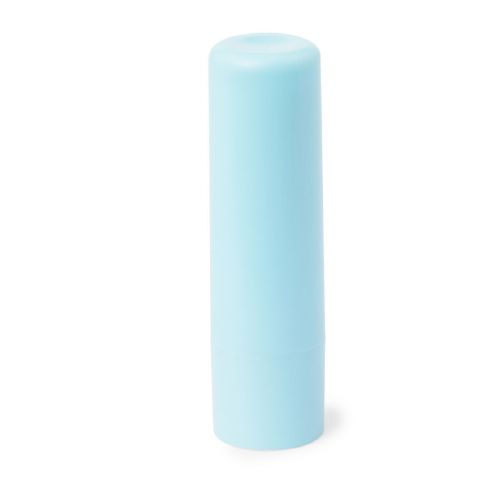 POSIE - Vegan Lip Balm