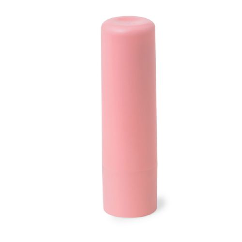POSIE - Vegan Lip Balm