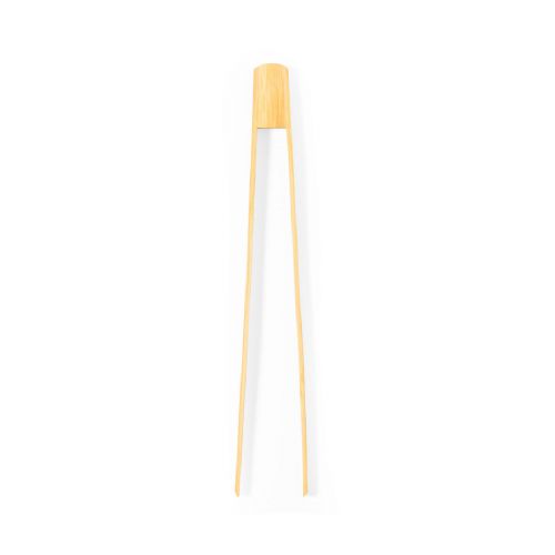 NIGMA - Kitchen Tongs