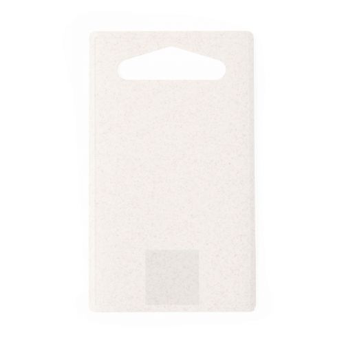 BARLAK - Kitchen Cutting Board