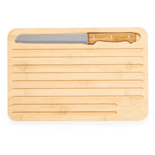 MYORIA - Kitchen Cutting Board