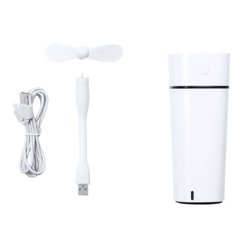 AURION - Humidifier