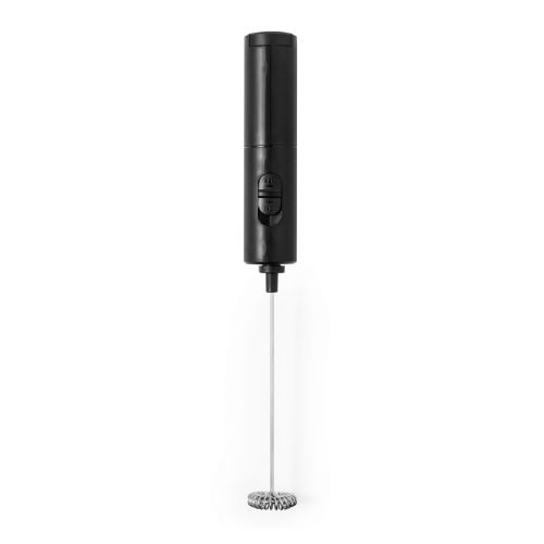JASPER - Milk Frother