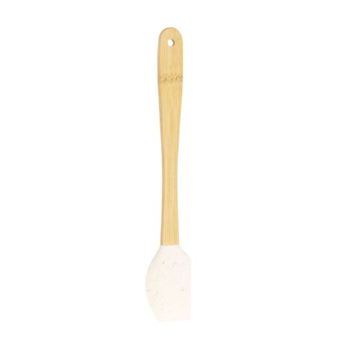 ALORIA - Spatula