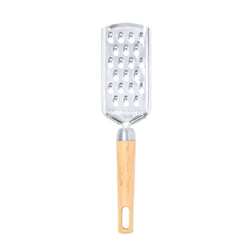 BENUAT - Grater