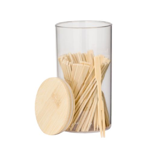 RENG - Chopstick Set