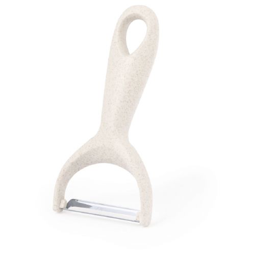 MIMBIS - Peeler
