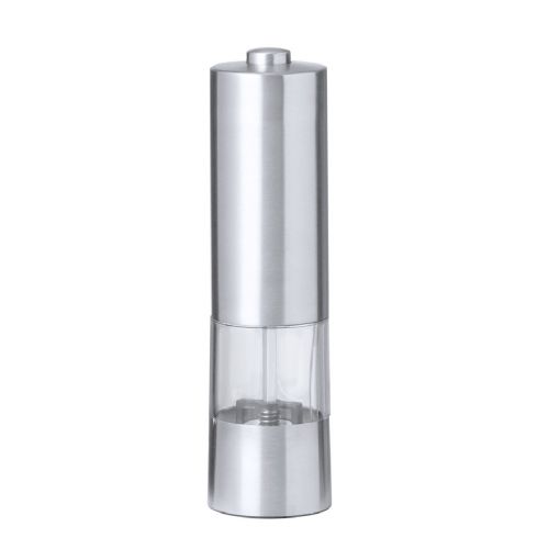 CINDER - Electric Salt and Pepper Mill