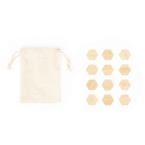 LIRIX - Magnet Set