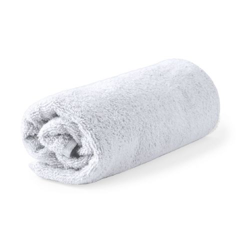 CANORIA - Towel