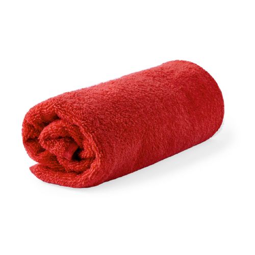 CANORIA - Towel