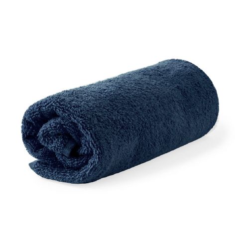CANORIA - Towel