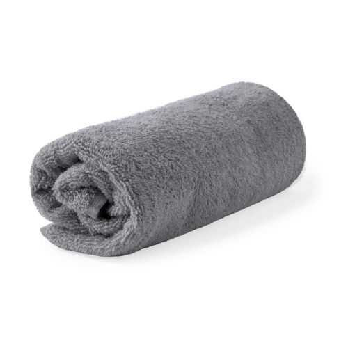 CANORIA - Towel