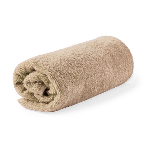 CANORIA - Towel