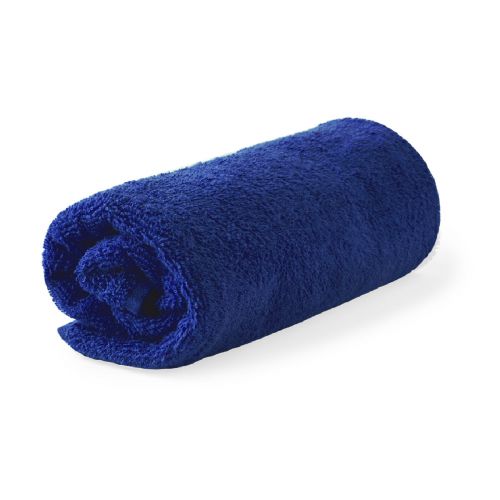 CANORIA - Towel