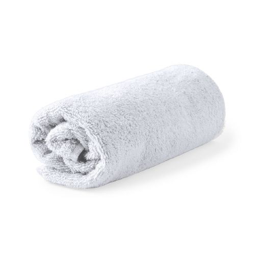 KOLEVA - Towel