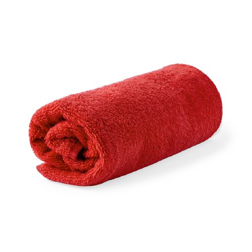 KOLEVA - Towel