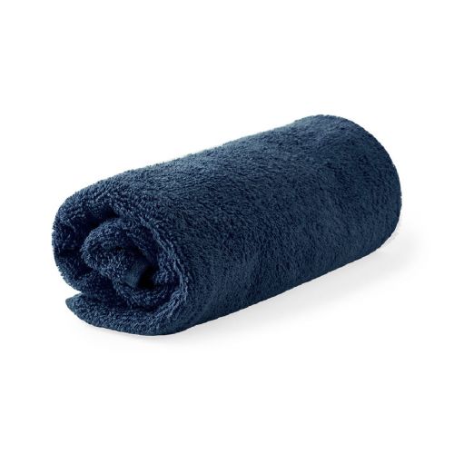 KOLEVA - Towel
