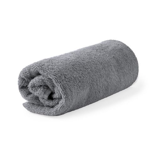 KOLEVA - Towel