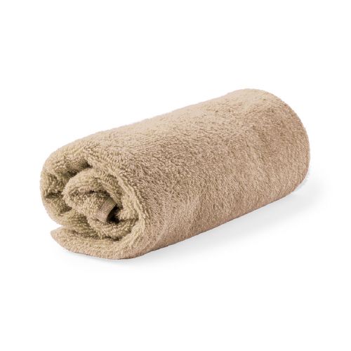 KOLEVA - Towel