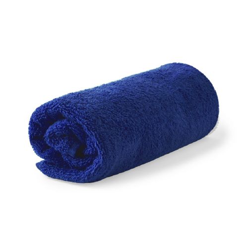 KOLEVA - Towel
