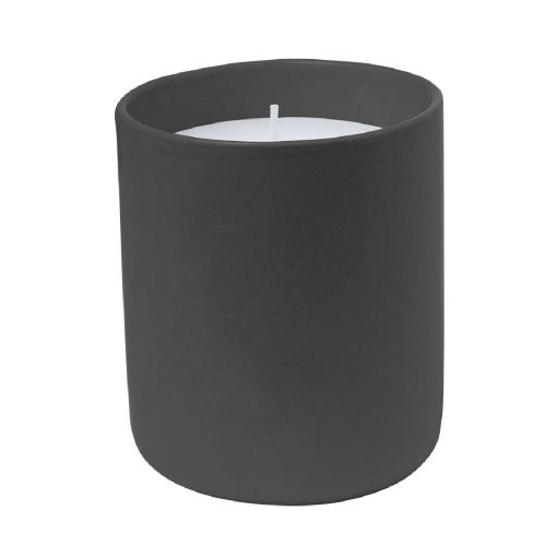 ELORA - Aromatic Candle