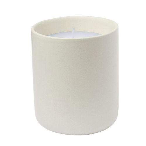 ELORA - Aromatic Candle