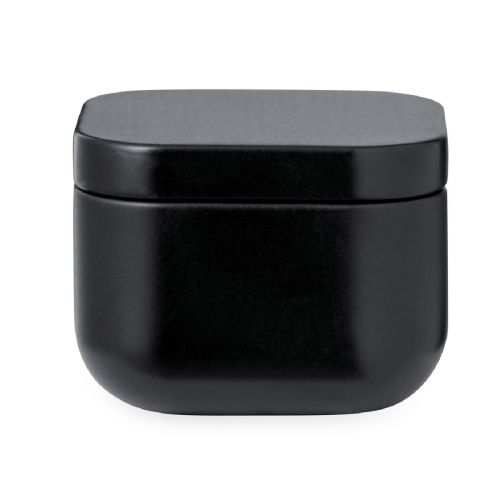 HETFIL - Aromatic Candle