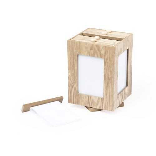 VESPER - Photo Frame