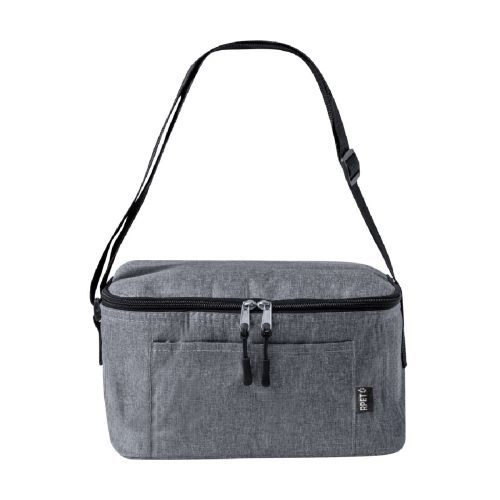 GLAXIA - Cool Bag