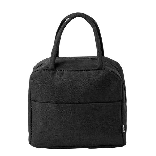 HARTMAN - Cool Bag