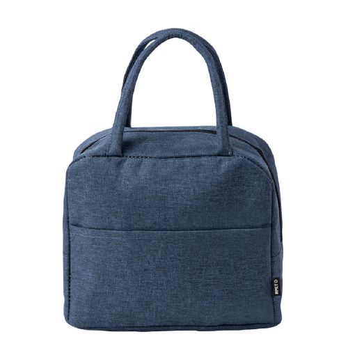HARTMAN - Cool Bag