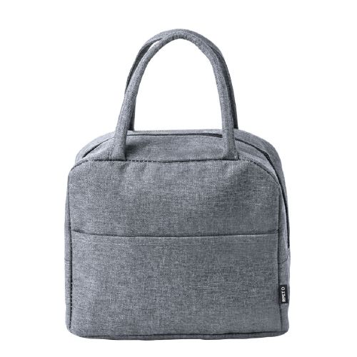 HARTMAN - Cool Bag