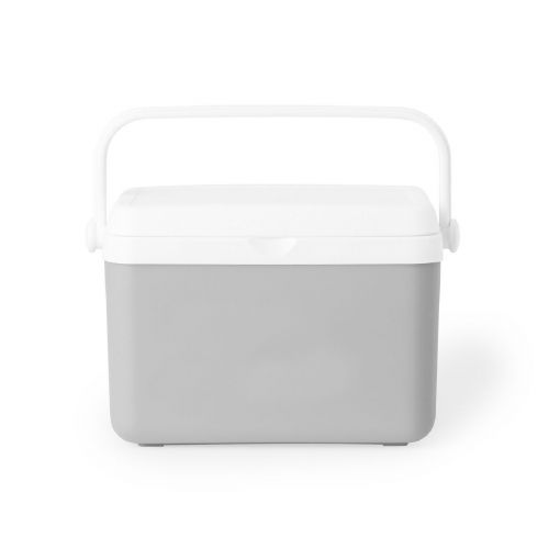 VILAN - Cool Bag