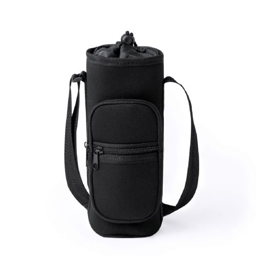 RAFLE - Bottle Holder
