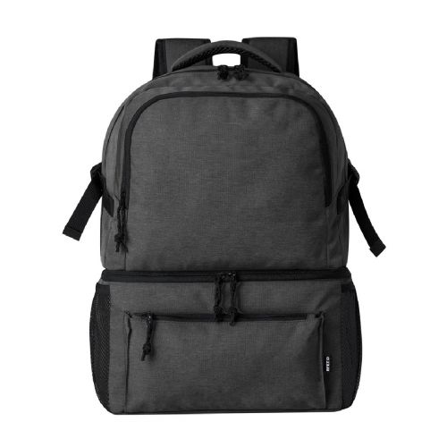 GASLIN - Cool Bag Backpack