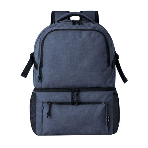 GASLIN - Cool Bag Backpack