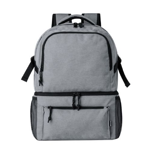 GASLIN - Cool Bag Backpack