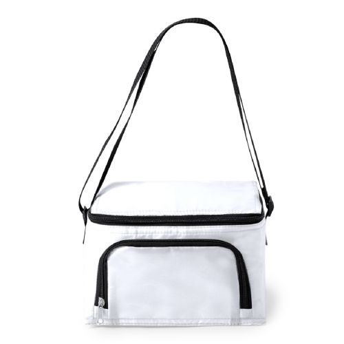 RADANT - Cool Bag