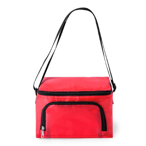 RADANT - Cool Bag