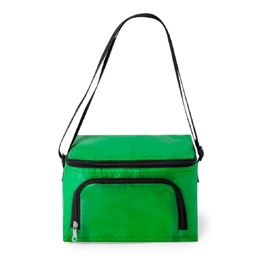 RADANT - Cool Bag