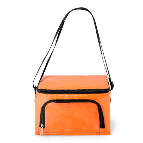 RADANT - Cool Bag