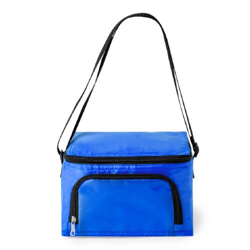 RADANT - Cool Bag
